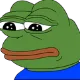 GWfeelsBadManmirror