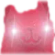 GWlamaevil GWlamaevil