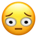 help