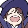AkkoYay