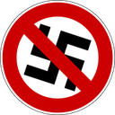 antinazi
