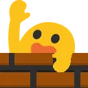 blobwavepeek