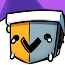 cri