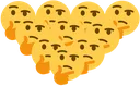 DannyThink