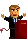 politician politician
