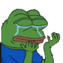 pepeHands