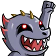 Dreayth