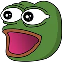 Poggers