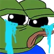 lurnF
