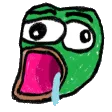 jonowPOOGERS