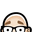 jebroLurk