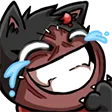 hxyKEK