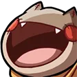 hxyLUL