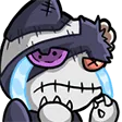 hxyHands