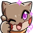 hxyWeeb hxyWeeb