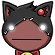 hxyBlank hxyBlank