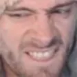 sstvNasty