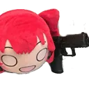 gunbaruby gunbaruby