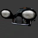 OwO_cab