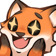 daichanWow