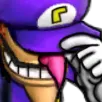 wah