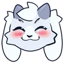 blushtitan