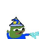 pepodance