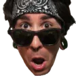 goonGASP