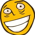 RoflanEbalo RoflanEbalo