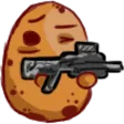 ninjaAim
