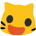 ameowhecked