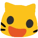 ameowhecked ameowhecked