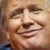 trump6