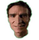 billnye