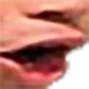 Pog