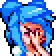 cirPalm
