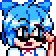 cirWut