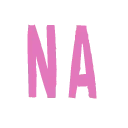 DiscordNA
