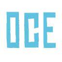 DiscordOCE