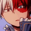 TodoSmirk TodoSmirk