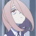 SucyBored