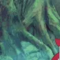 AkkoPeek