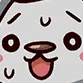 Sweats