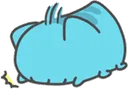 face_palm_cat_smack_R