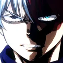 TodoPissed TodoPissed
