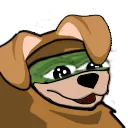 peepoWoof peepoWoof