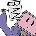 reaxtban