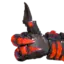 shellshock_up_red
