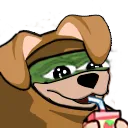 peepoWoofSip