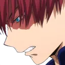 TodoRegret TodoRegret